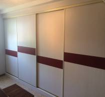 Agencement de l’habitation : dressing, placard, salle de bain et cuisine à Haguenau près de Strasbourg Schiltigheim