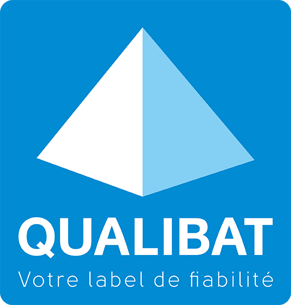 Qualibat Obernai