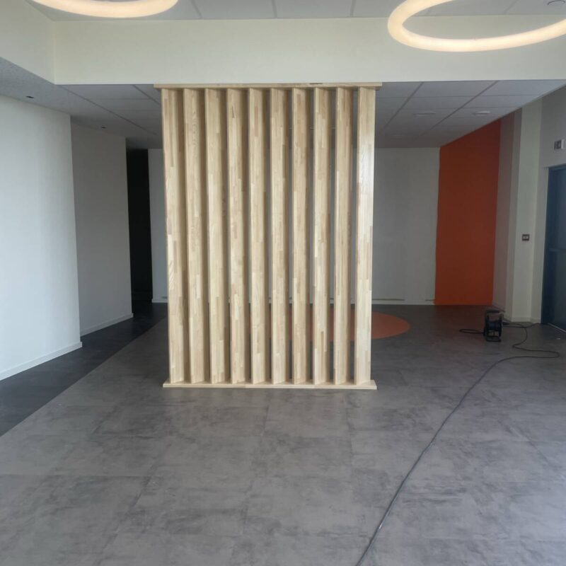 Photos page d&#8217;accueil Obernai 4