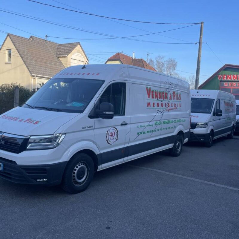 Photos page d&#8217;accueil Lingolsheim 2